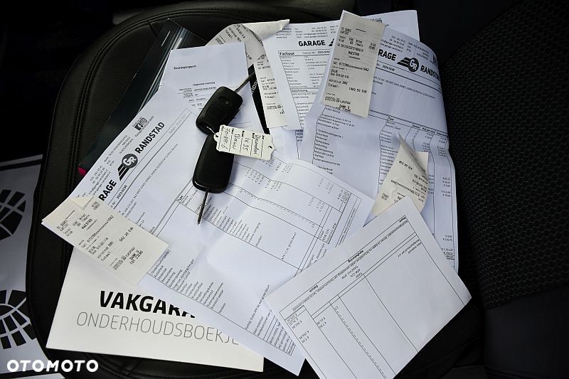 Hyundai ix35 2.0 2WD Style - 37