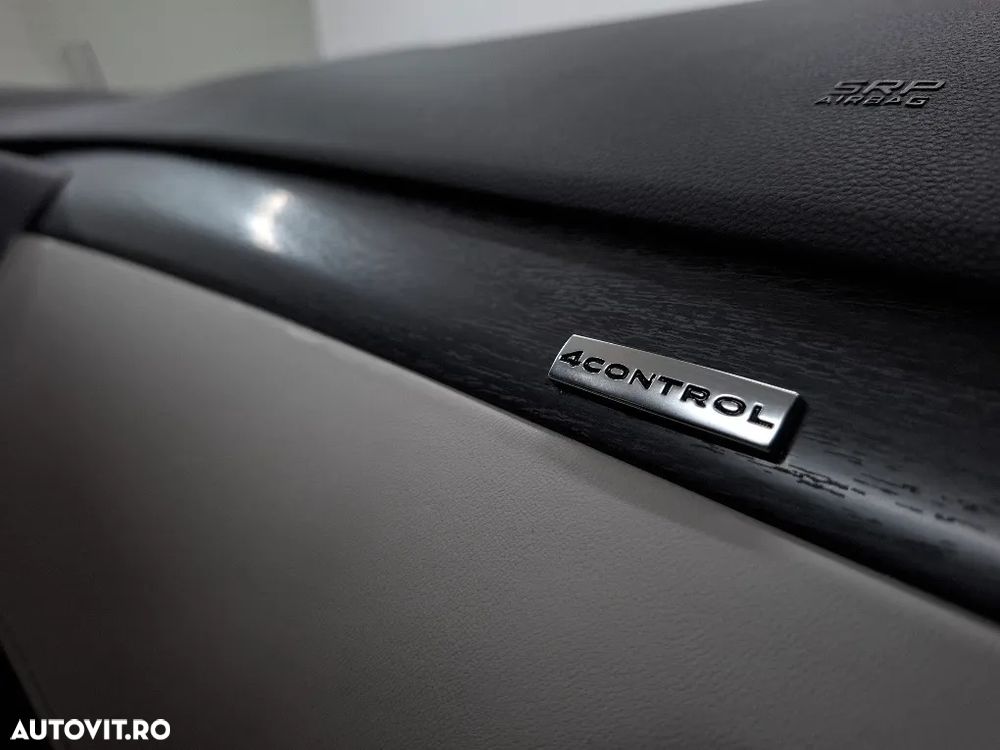 Renault Talisman Blue dCi EDC Initial Paris - 17