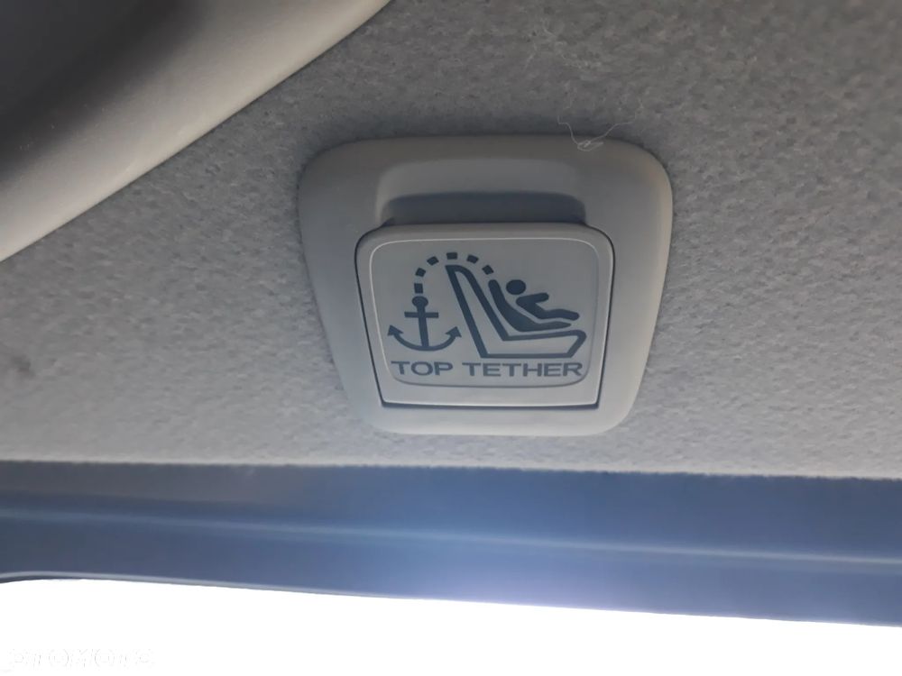 Honda Jazz 1.3 Comfort (ADAS) - 37