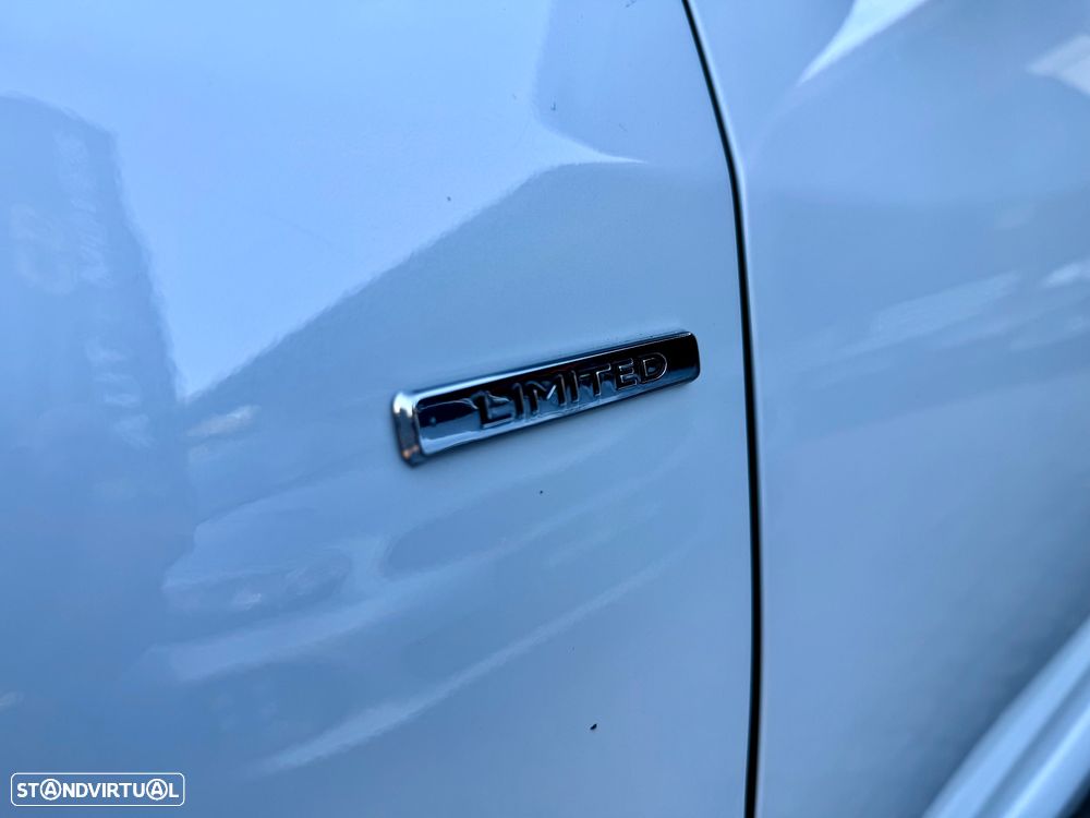 Renault Mégane Break - 16