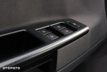 Volkswagen Polo 1.2 12V Basis - 6