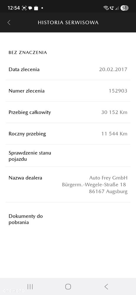 Mazda CX-5 SKYACTIV-G 165 Exclusive-Line - 34