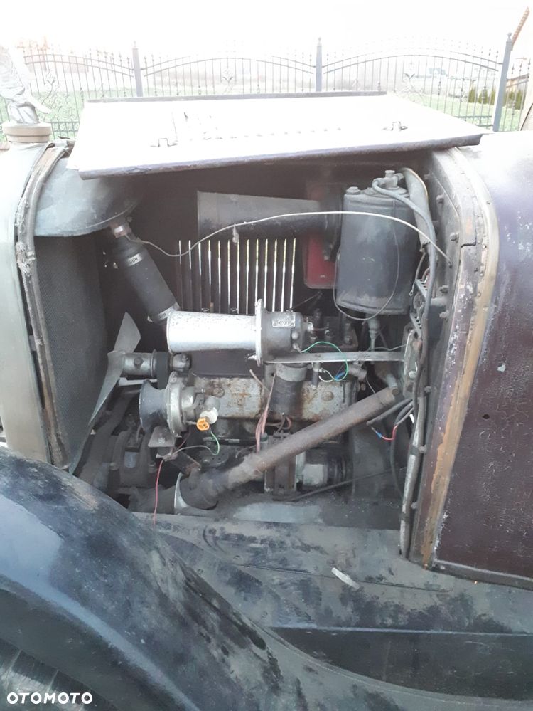 Peugeot Inny - 16