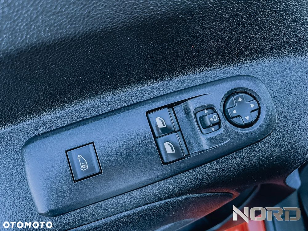 Peugeot Partner Long Premium - 20