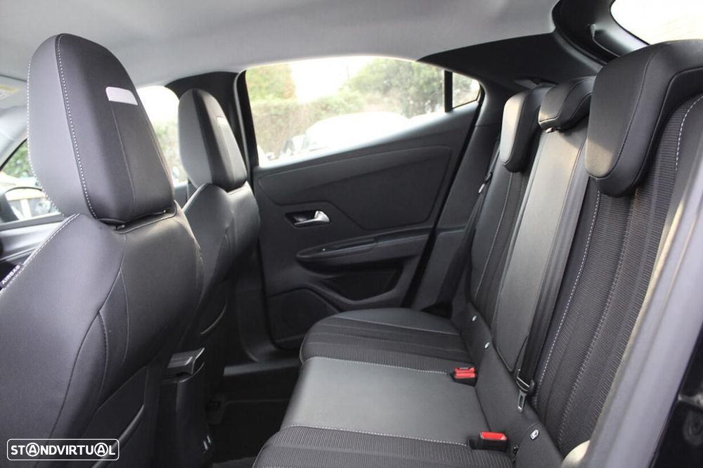 Opel Mokka-e Elegance - 37