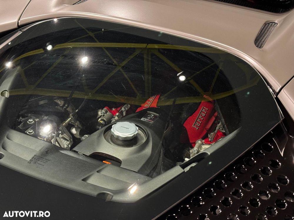 Ferrari SF90 Stradale - 6