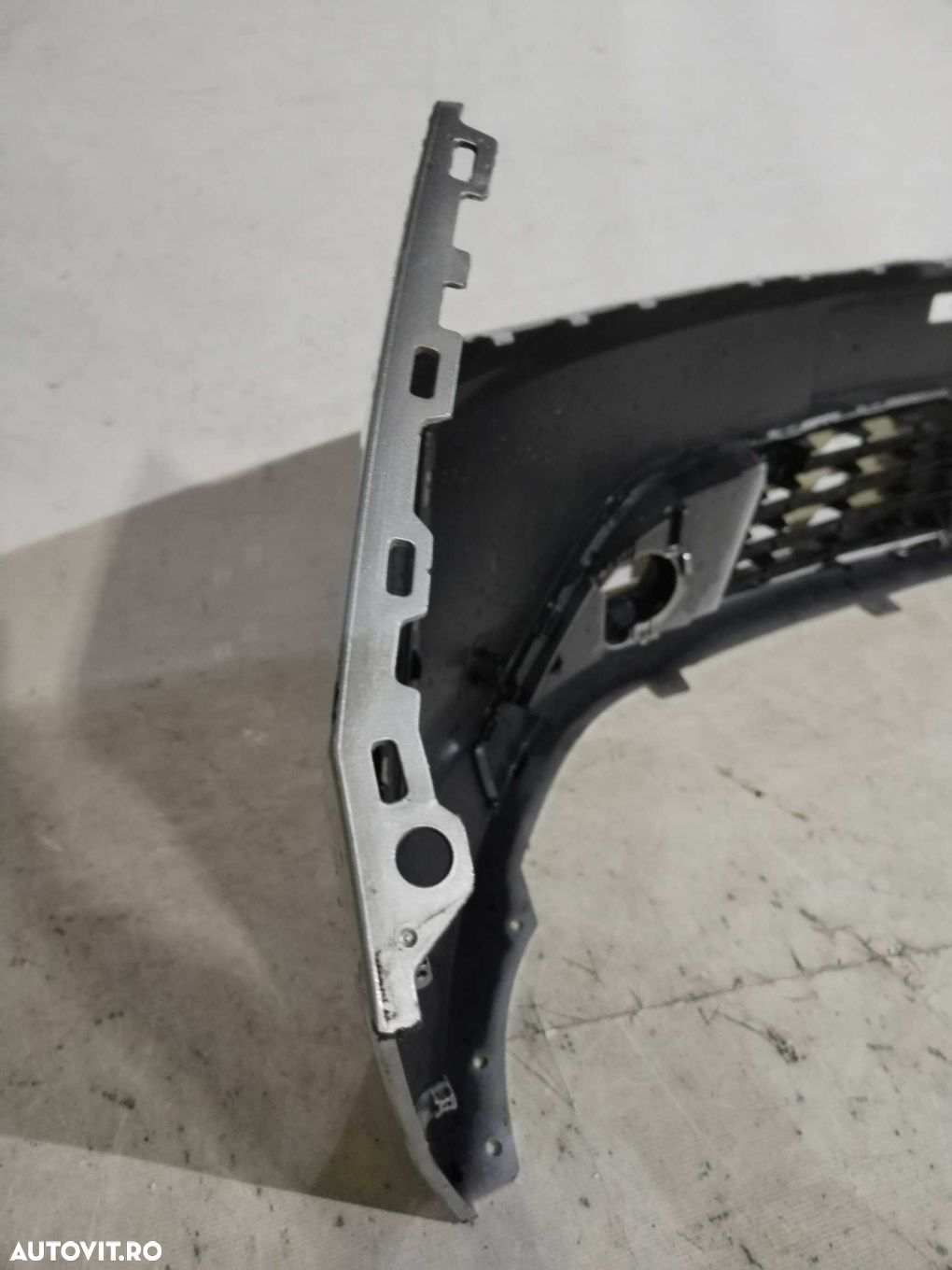 Bara fata Opel Astra L, 2021, 2022, 2023, 2024, 2025, cod origine OE 9839948480. - 15