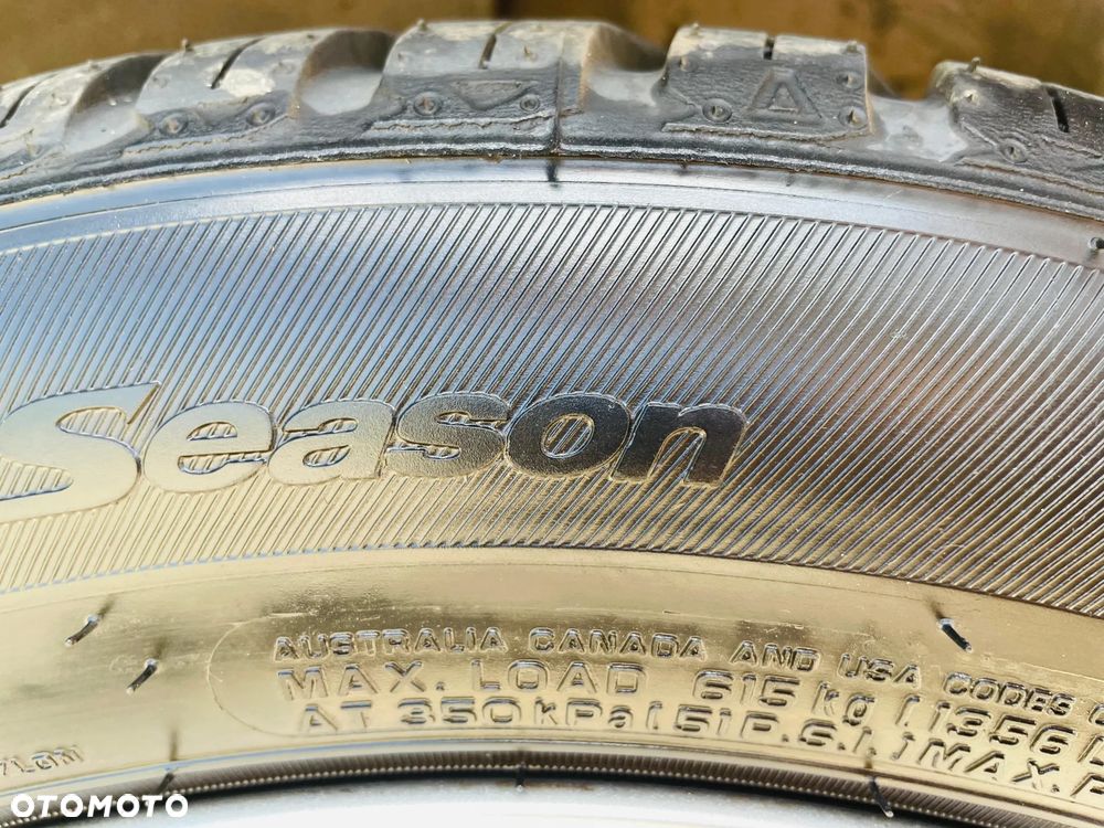 Kia Ceed 1.6 GDI ISG UEFA EURO 2016 - 24