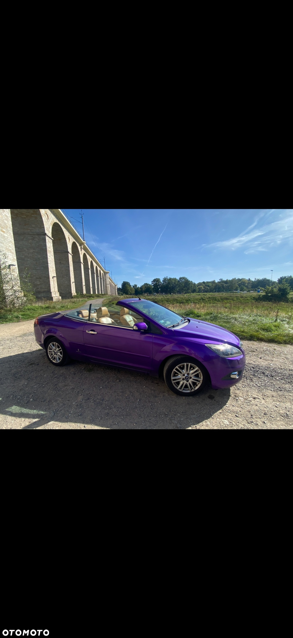 Ford Focus 2.0 TDCi Titanium - 5