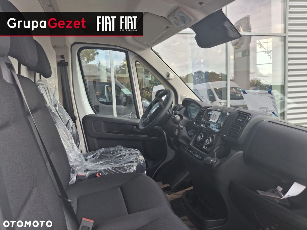 Fiat Ducato - 4