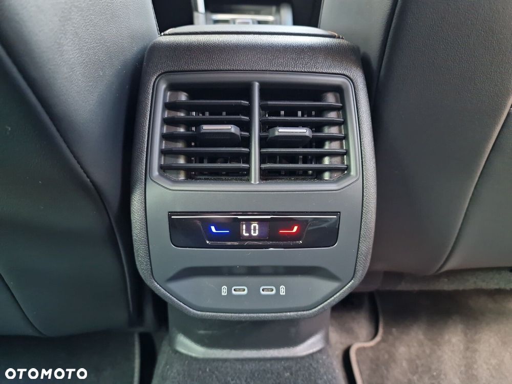 Cupra Formentor 1.5 TSI DSG - 22