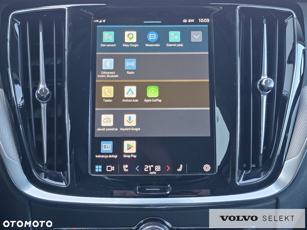Volvo V60 - 24
