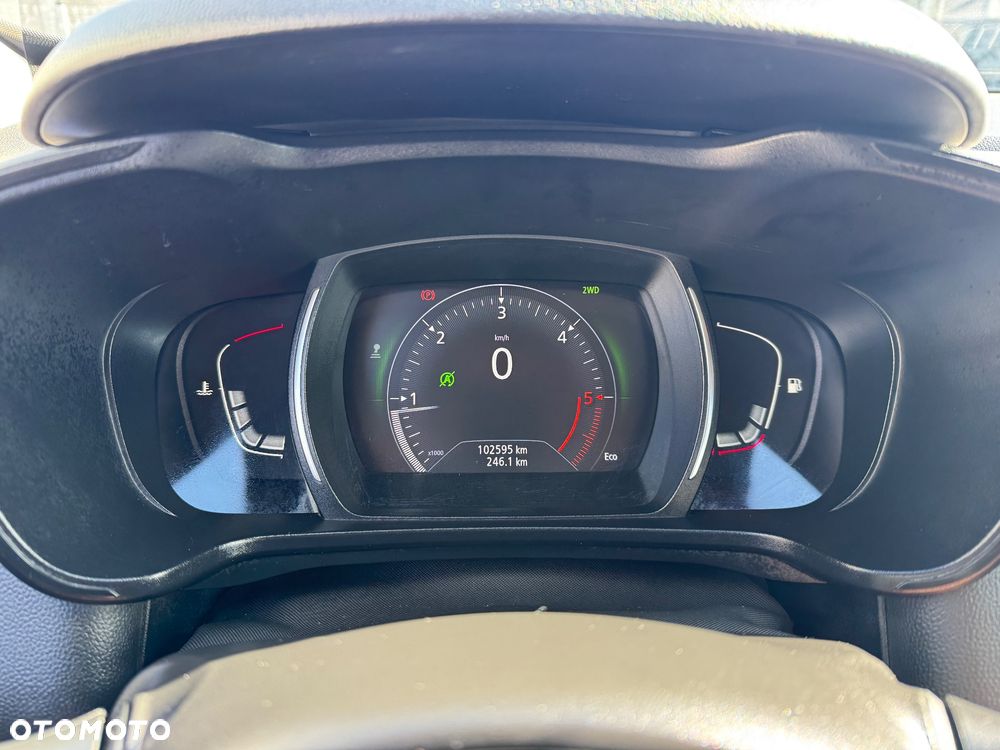Renault Kadjar - 13
