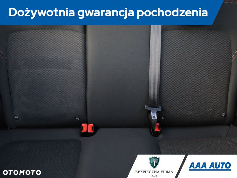 Ford Fiesta - 11