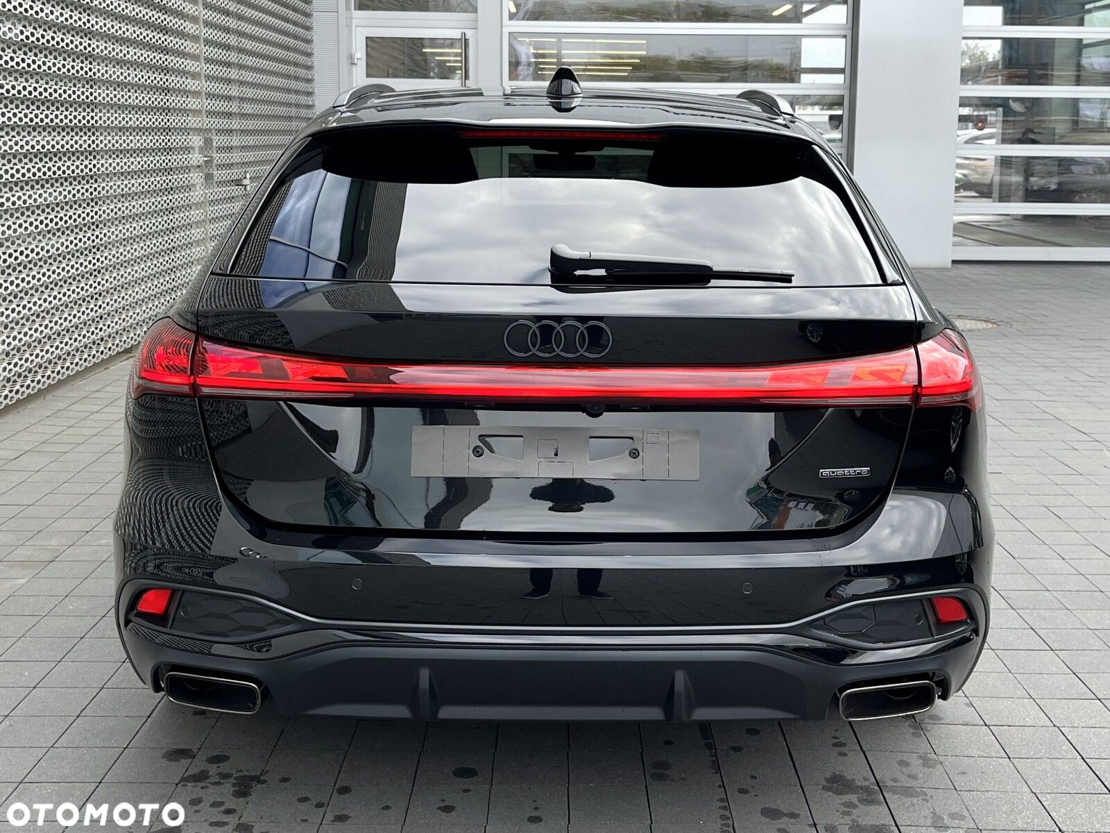Audi A5 - 7