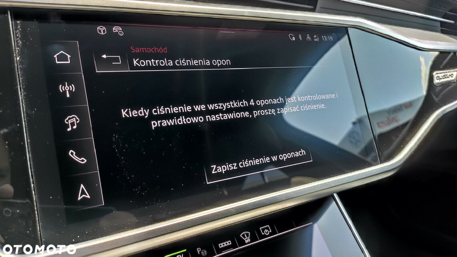 Audi A6 - 33
