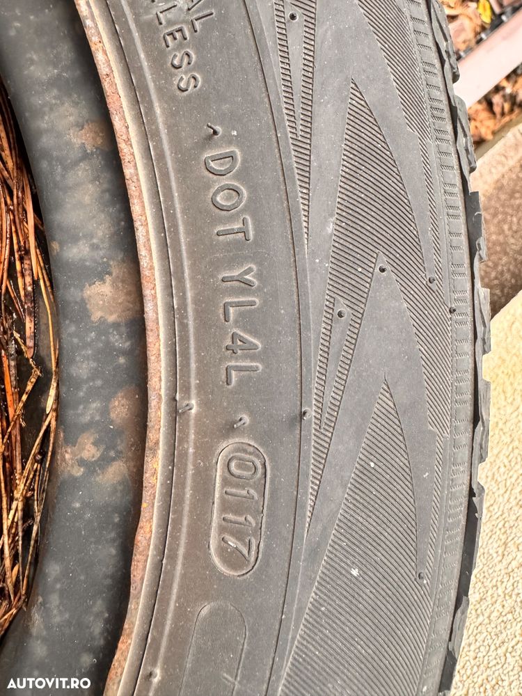 Volkswagen Polo 1.0 TSI DSG Highline - 22