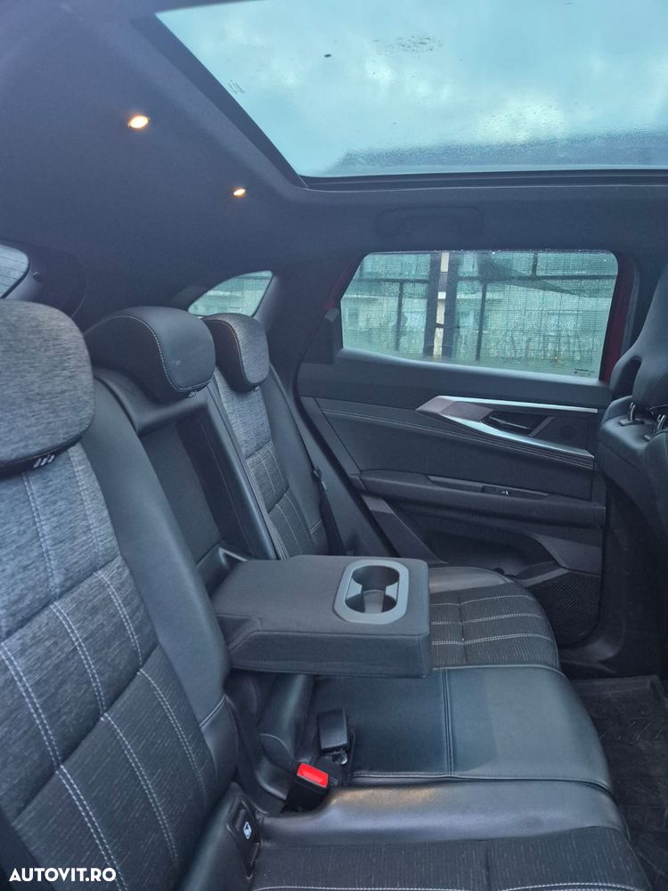 Renault Austral 200 HEV Techno Esprit Alpine - 3