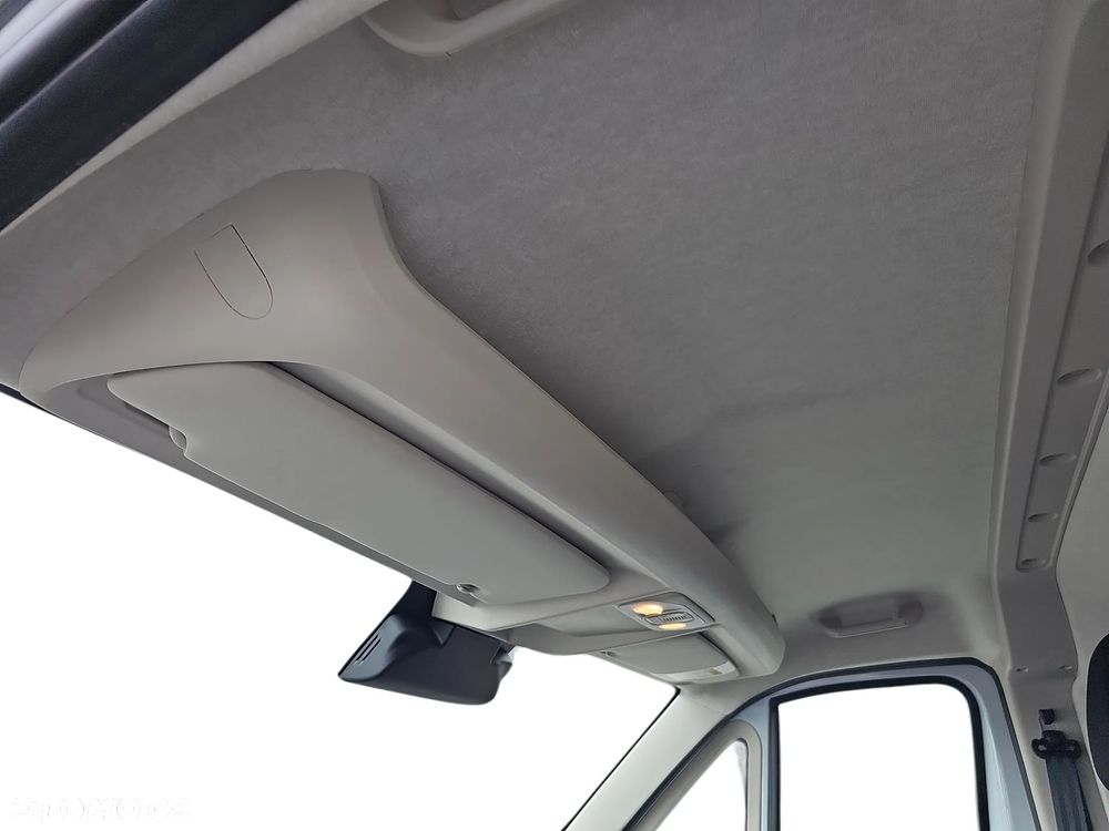 Fiat DUCATO Furgon L3H2 - 28