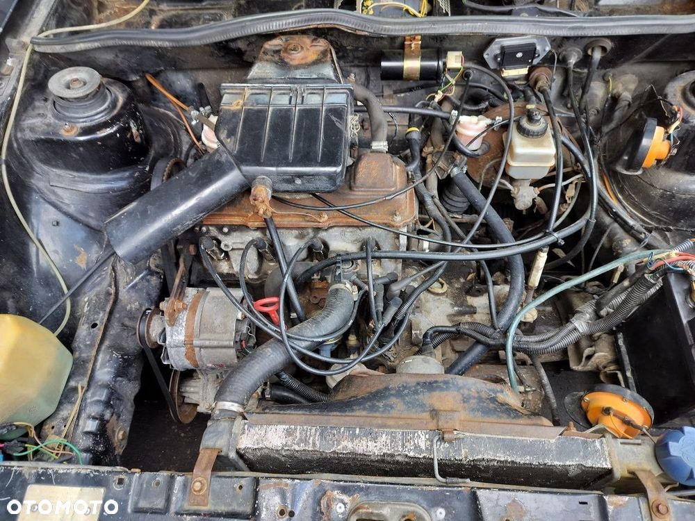 Volkswagen Jetta - 25