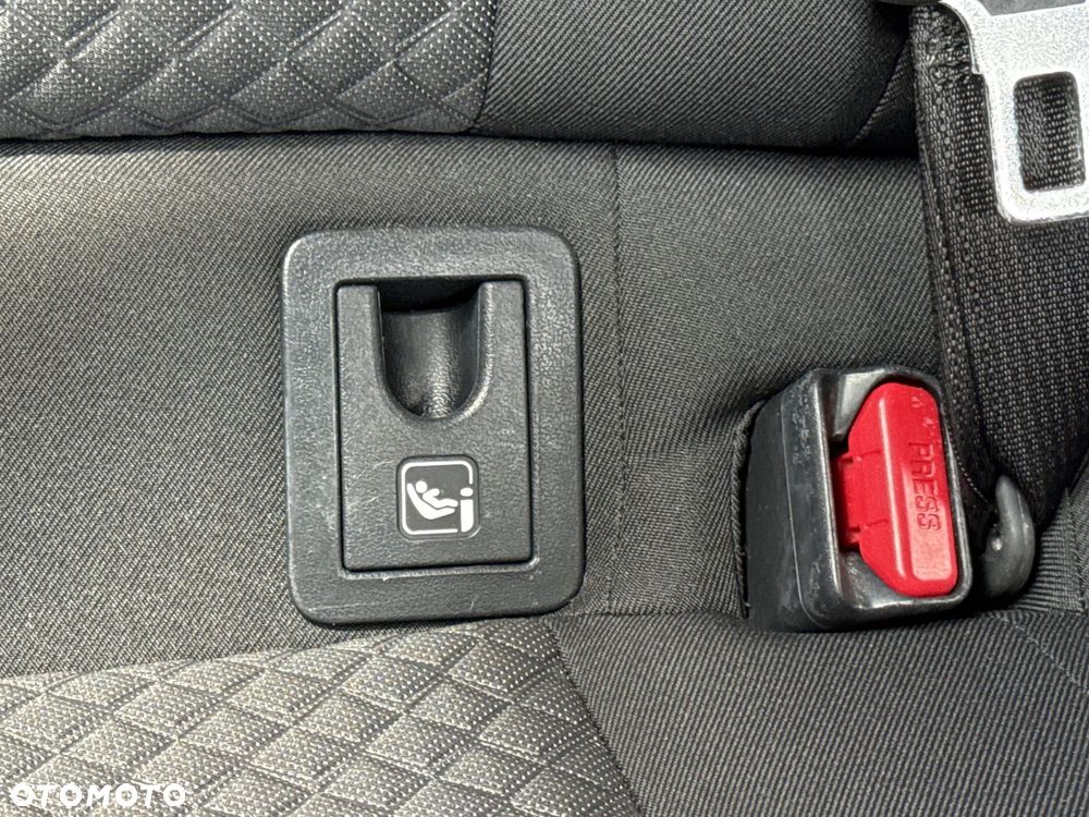 Toyota C-HR 1.8 Hybrid Style - 25