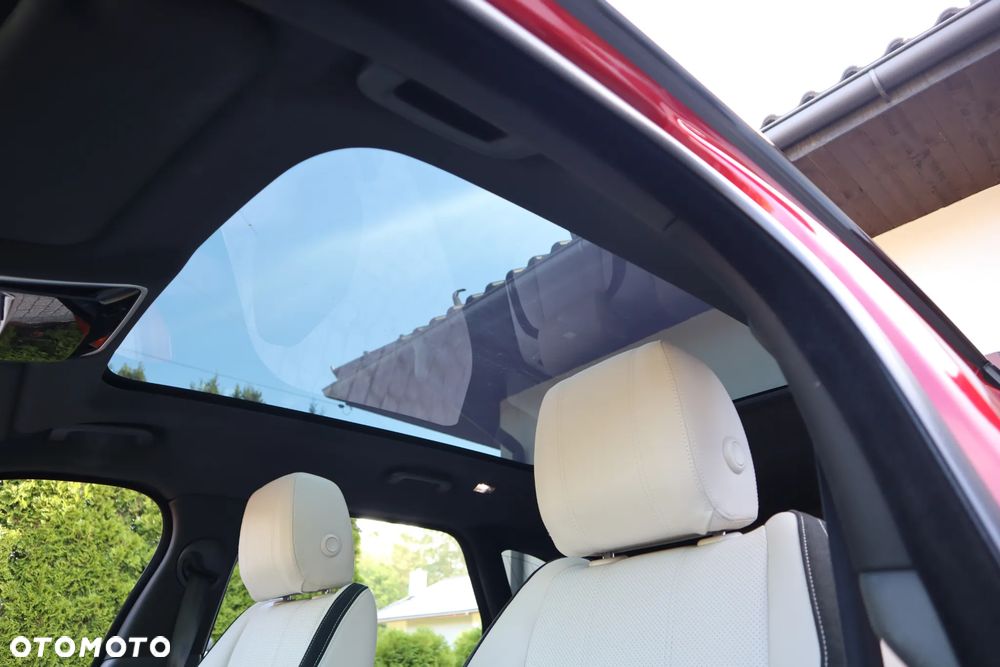 Land Rover Range Rover Velar 2.0 TD4 R-Dynamic S - 31