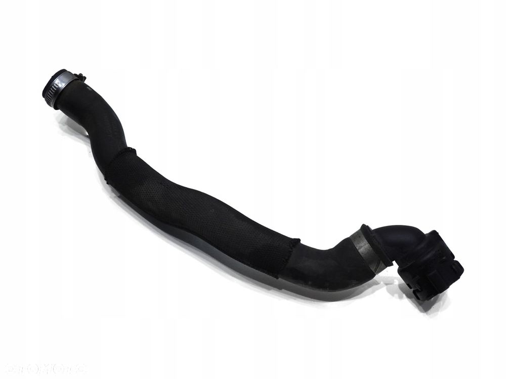 WĄŻ PRZEWÓD WODY BMW E90 E91 2.0 - 1