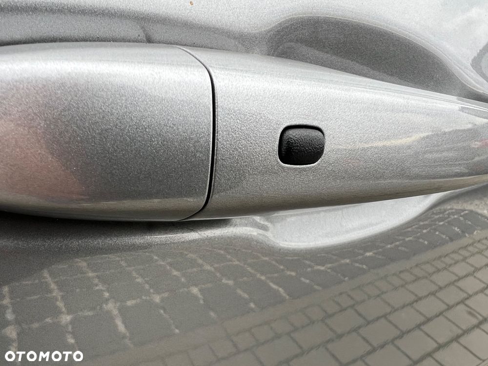 Jeep Compass 1.4 TMair Limited FWD S&S - 15