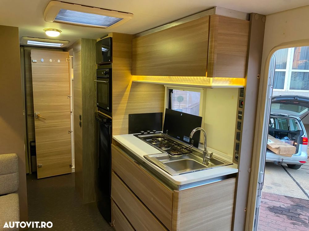 ADRIA Altea - 5