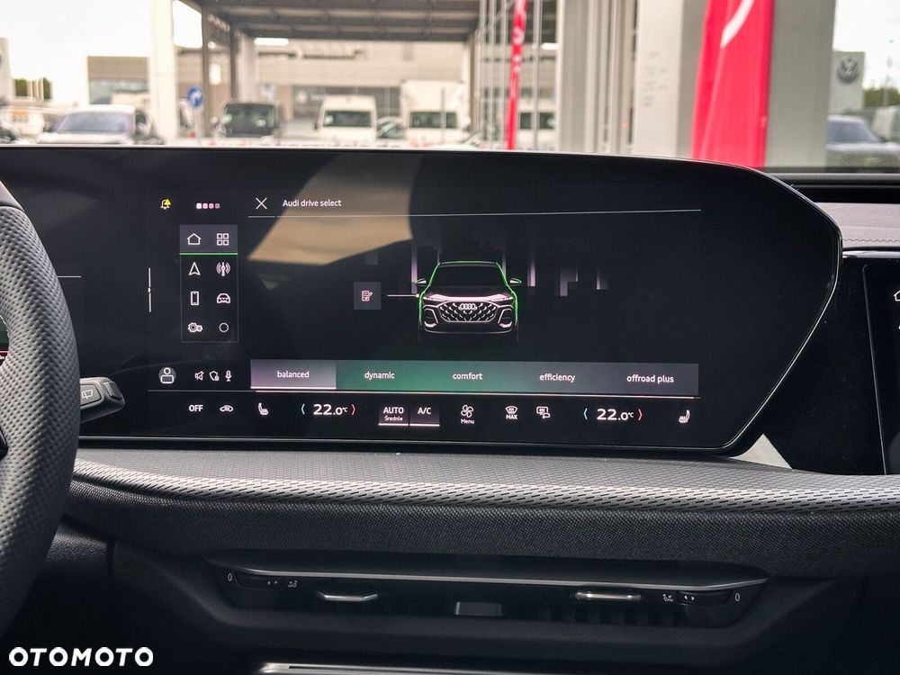Audi Q5 - 33