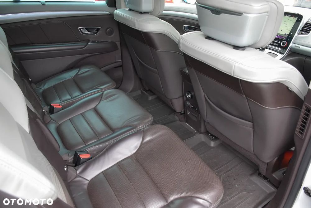 Renault Espace 1.6 TCE Initiale Paris EDC - 32