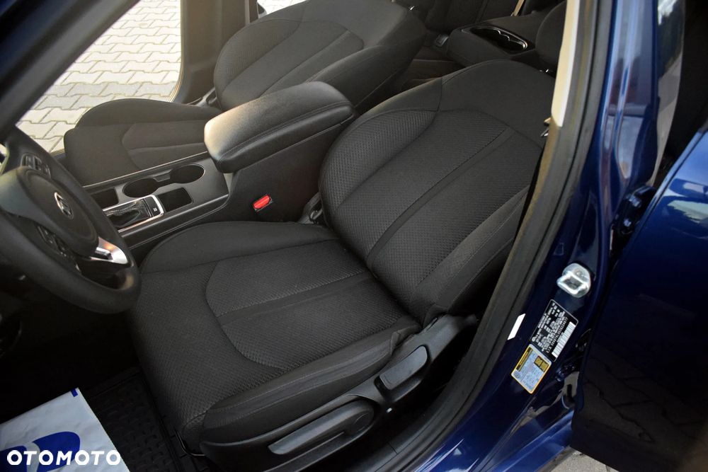 Kia Optima ver-sportswagon-2-0-t--gdi-automatik-gt - 31