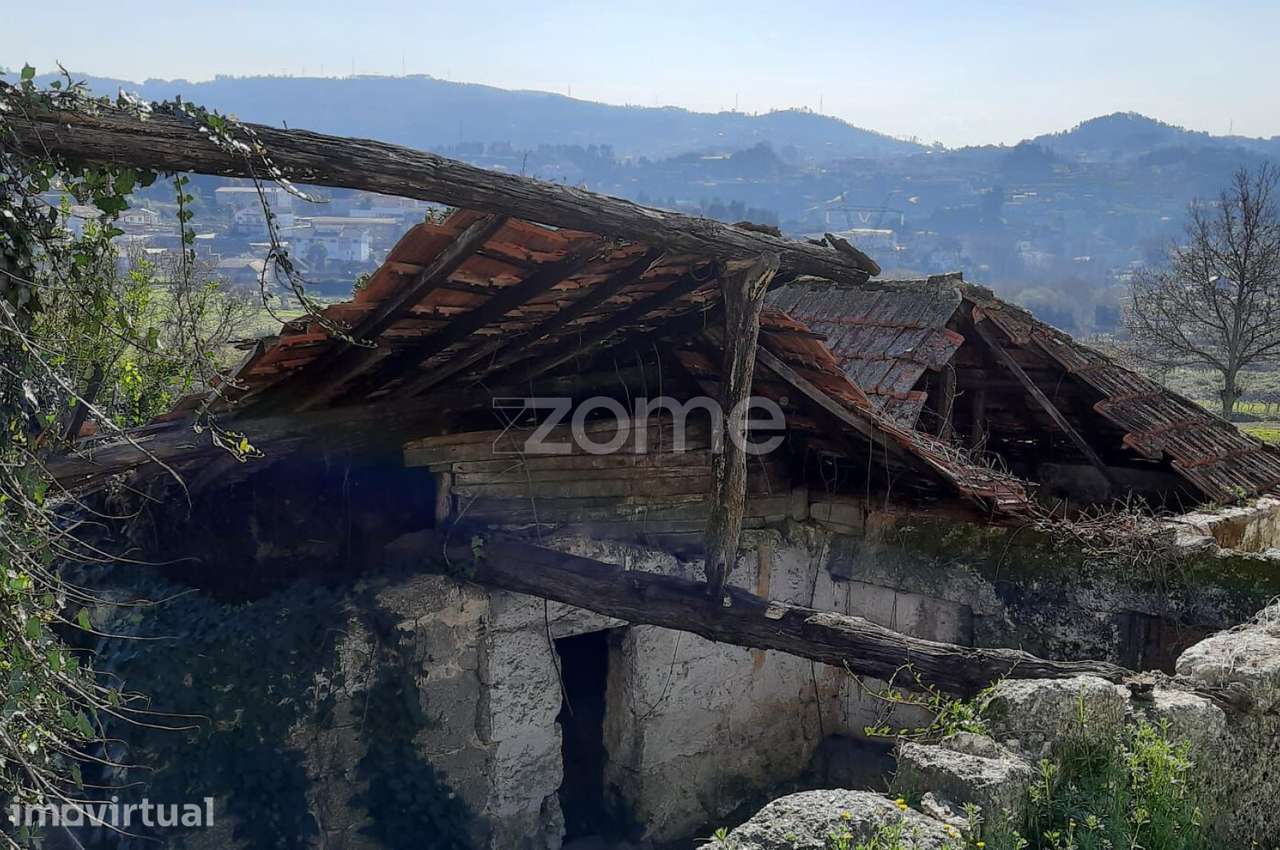 INVESTIMENTO | Terreno Urbano para Projeto Habitacional com Potencial - Grande imagem: 5/19