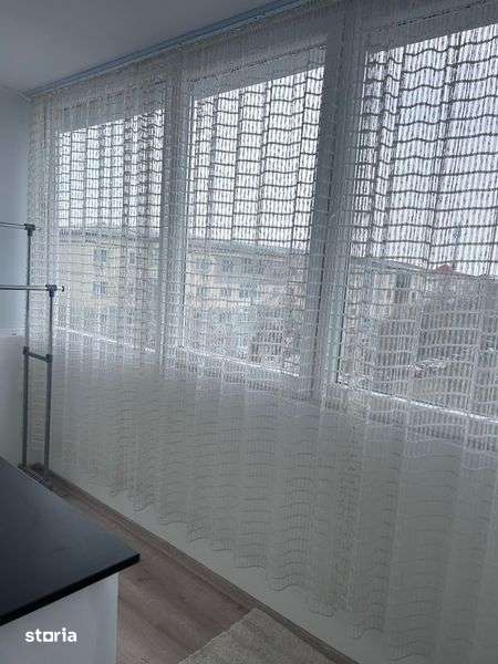Vanzare apartament — fotografia 3