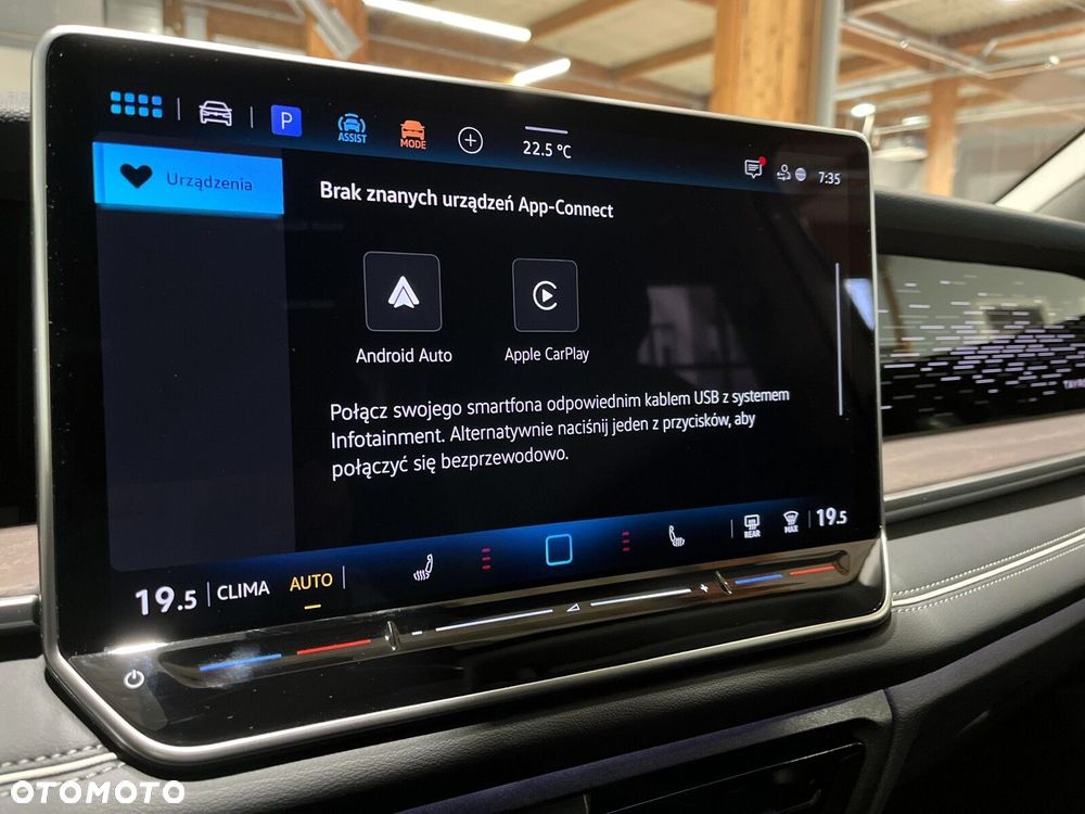 Volkswagen Tayron 2.0 TDI SCR 4Mot Elegance DSG - 17