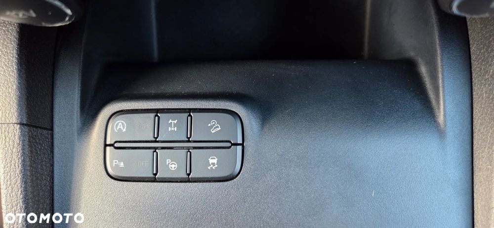 Ford Ranger 2.0 EcoBlue 4x4 DC Wildtrak - 20