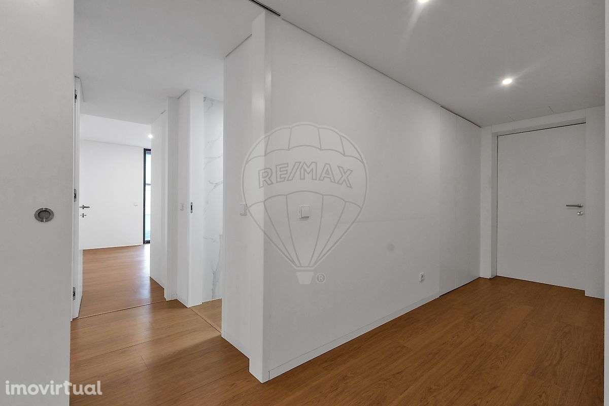 Apartamento T3 para venda - Grande imagem: 5/28