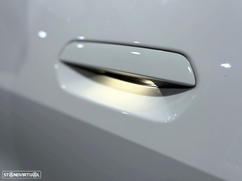 BMW i4 M50 Gran Coupe - 46