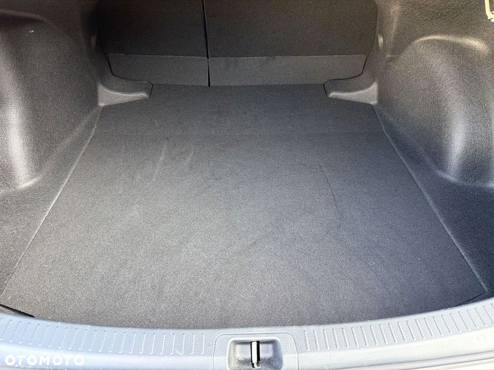 Toyota Corolla 1.8 Hybrid GR Sport - 14