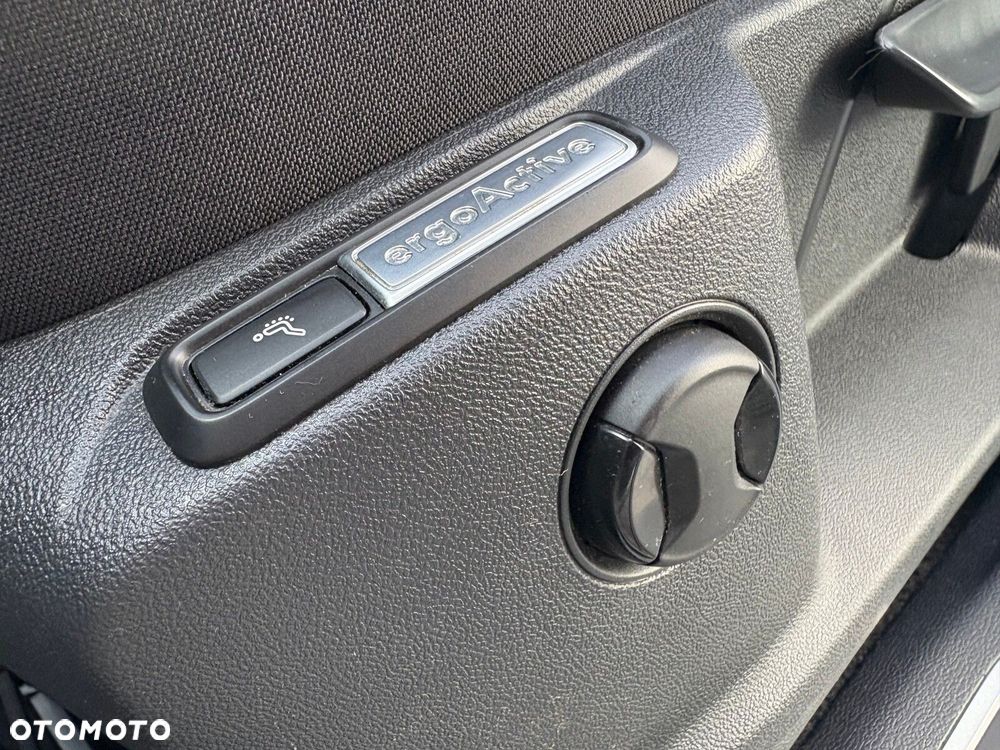 Volkswagen Tiguan Allspace 2.0 TDI 4Mot Elegance DSG - 24