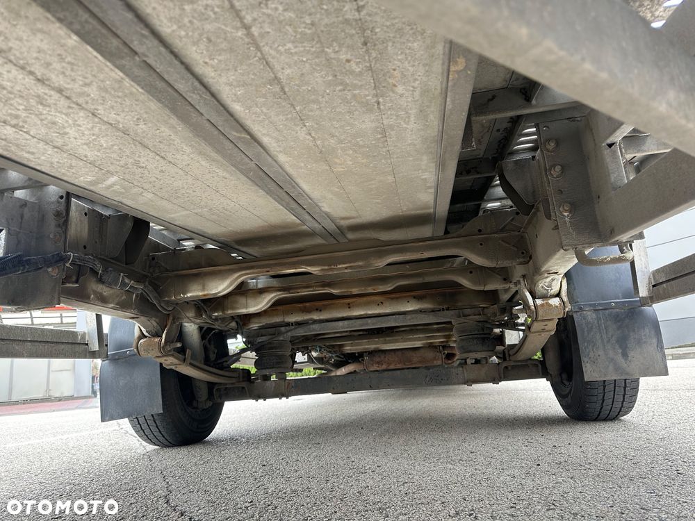 Citroën Jumper - 15