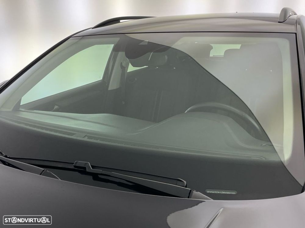 VW T-Roc 1.0 TSI Style - 21