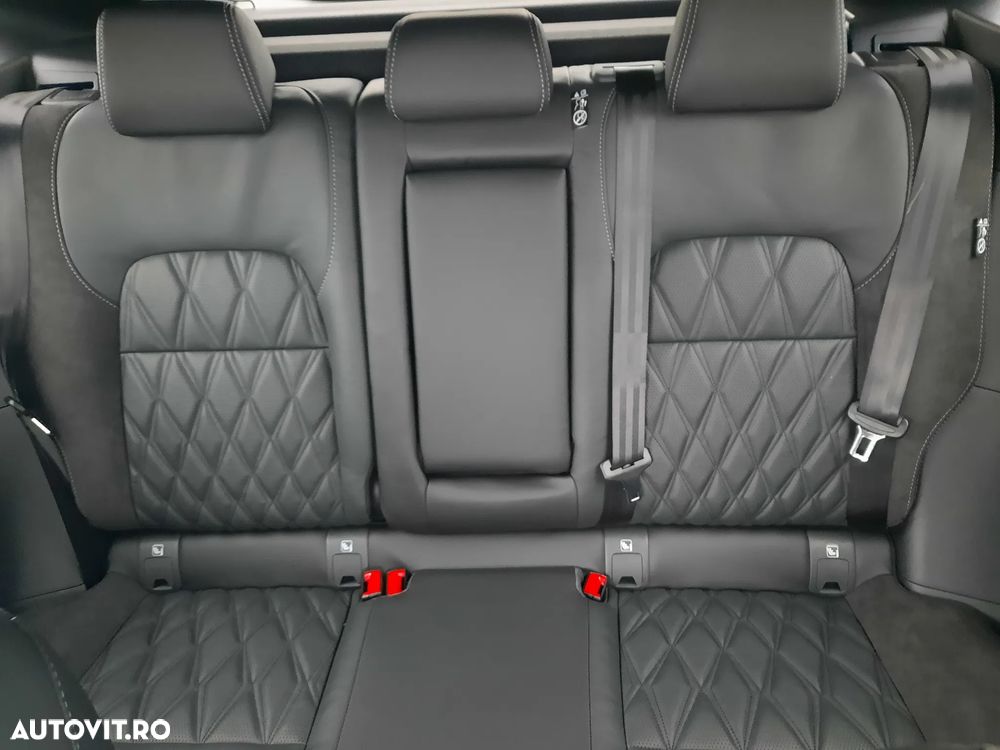 Nissan Qashqai 1.3 l 156CP X-Tronic 4WD MHEV Tekna Plus - 12