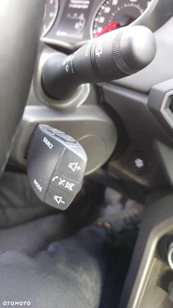 Dacia Jogger 1.0 TCe Extreme 7os - 12