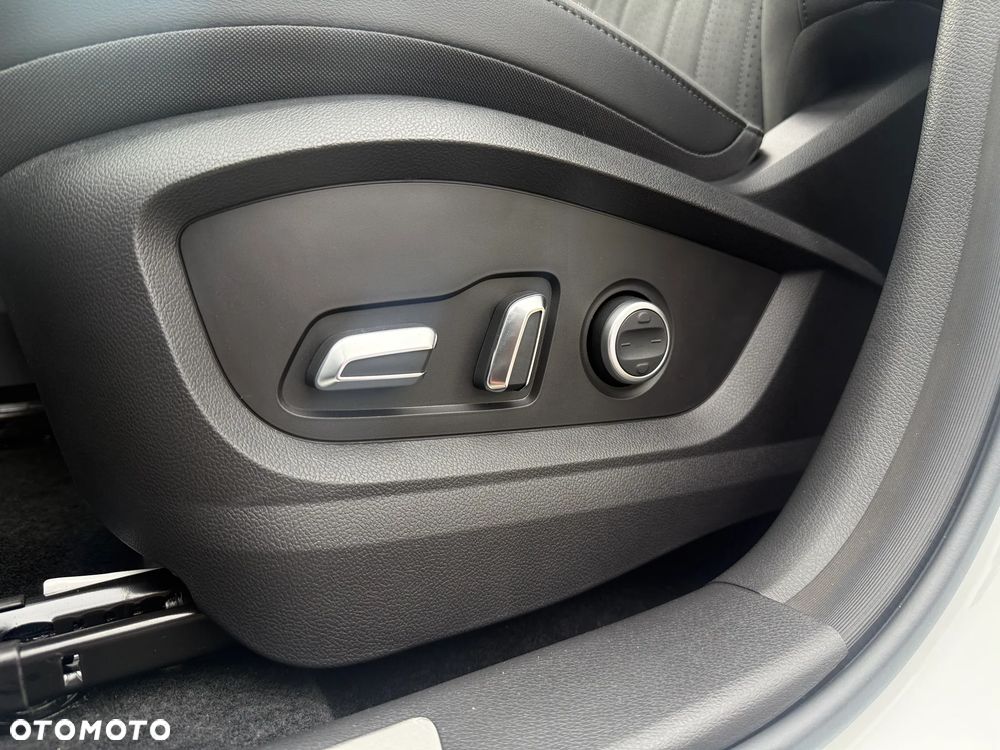 Chery Tiggo 8 1.6 T-GDI Prestige DCT - 14
