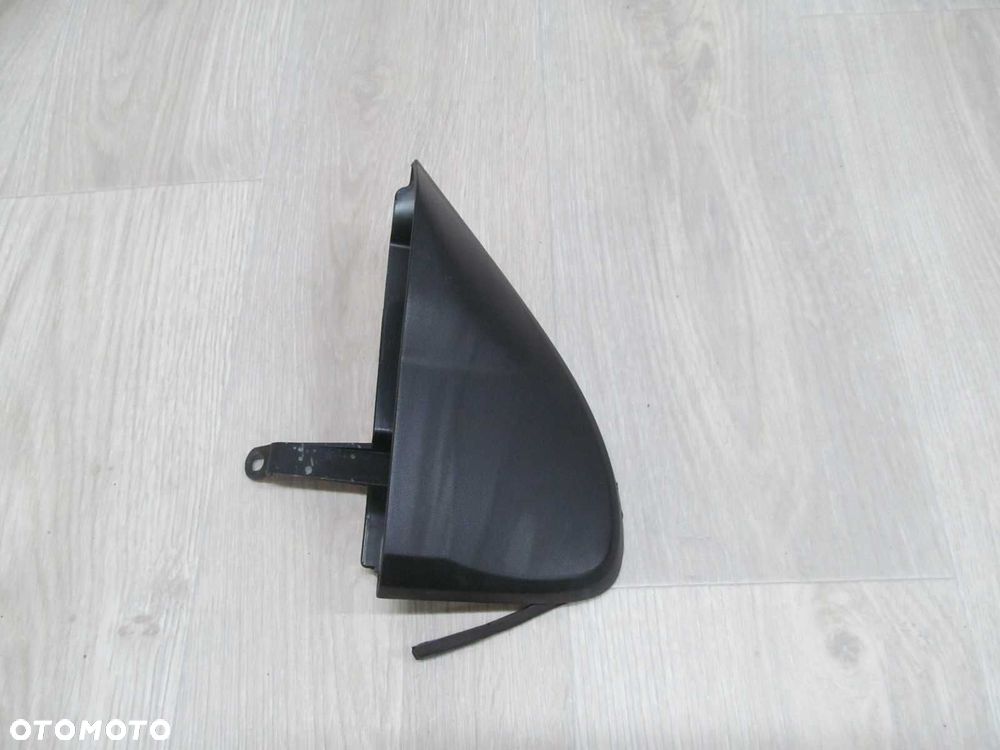 DUCATO BOXER JUMPER LIFT 14-20 TROJKAT ZASLEPKA LUSTERKA 735424456 PRAWA - 1