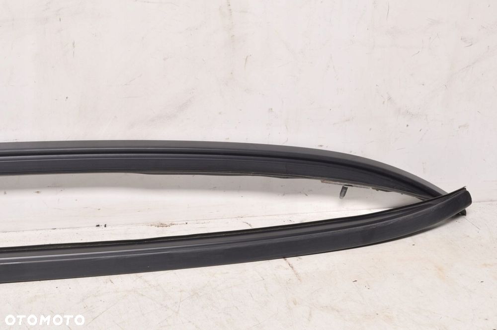 BMW 3 F31 RELINGI DACHOWE KOMPLET 72776297277630 - 4