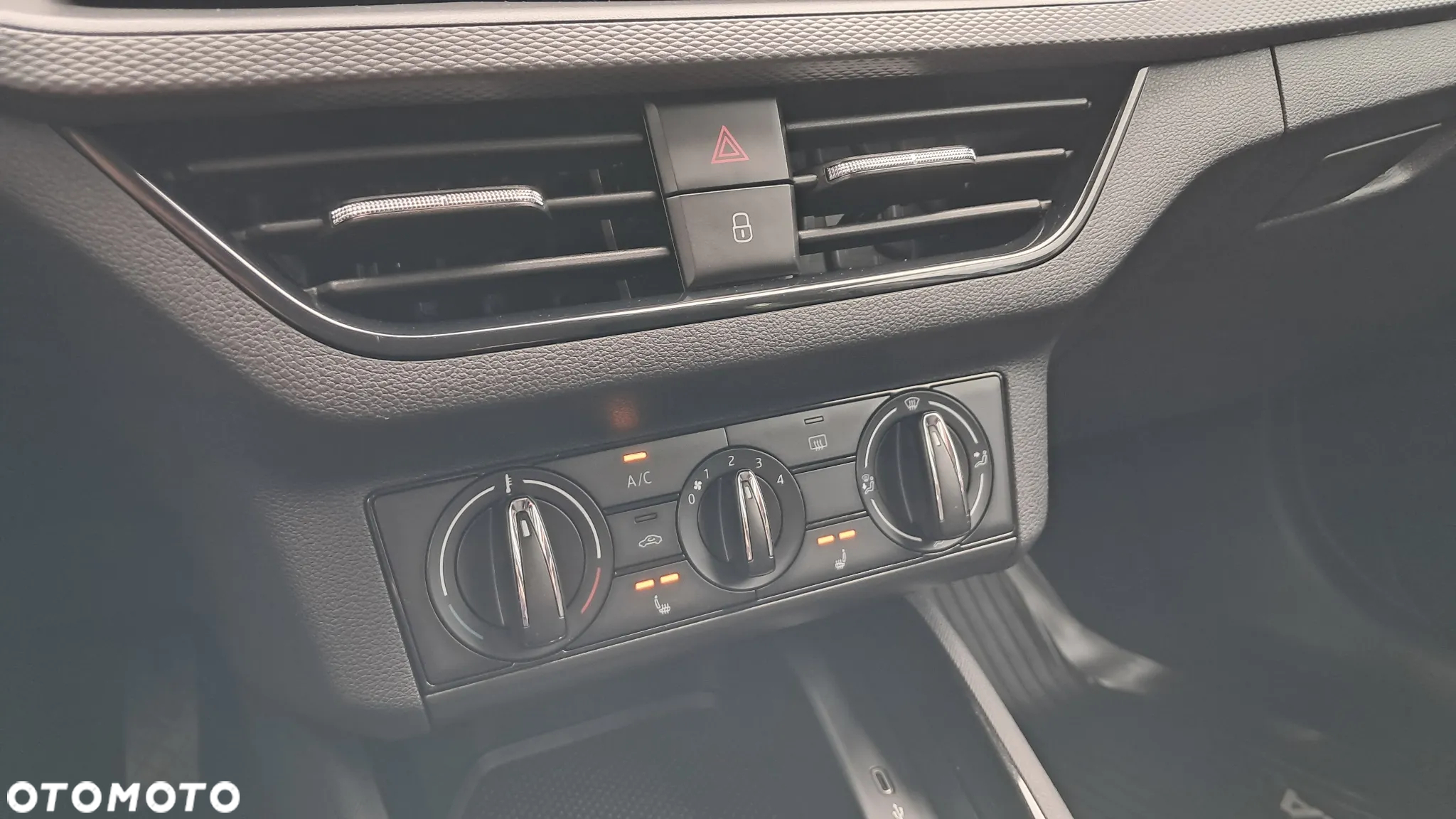 Skoda Scala 1.0 TSI Ambition - 30