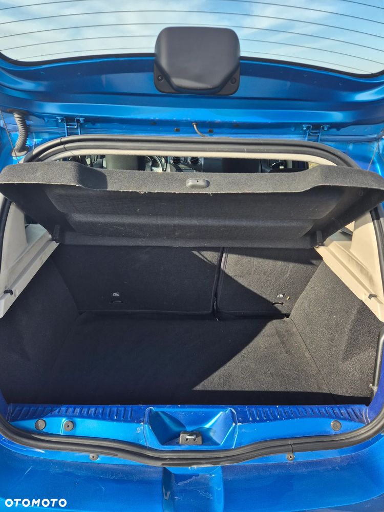 Dacia Sandero Stepway 0.9 TCe Laureate S&S - 8