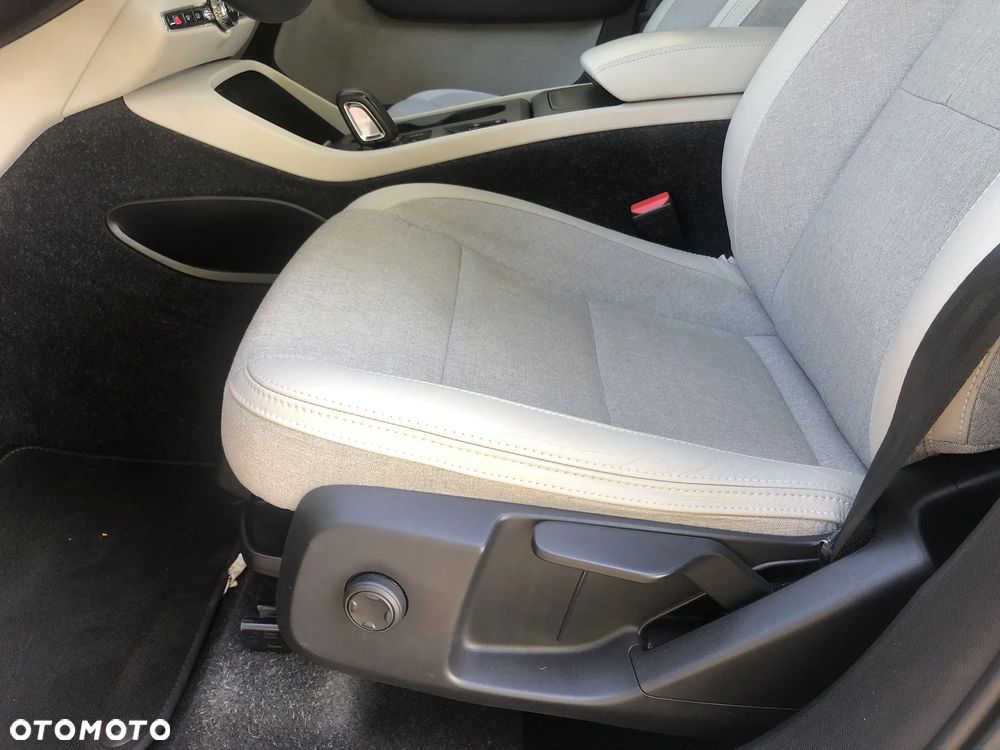 Volvo XC 40 - 15